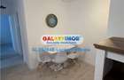 Apartament 2 camere, parcare, bloc nou I Hils Brauner - 1