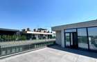 REA1029872 Apartament 4 Camere tip TRIPLEX- Terase 70mp EROU IANCU NICOLAE