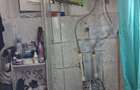Vand garsoniera cfc 3,parter - 4