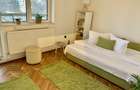Apartament de inchiriat,centru Brasov - 4