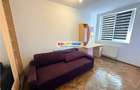 Vanzare apartament 3 camere, zona Republicii, Ploiesti - 8
