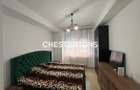 Apartament 2 camere Militari Residence