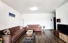 Apartament 2 camere de inchiriat, bloc nou - ARED Micalaca - 5