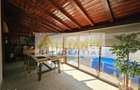 Casa Moderna 4 Camere | Mobilata | Panouri Fotovoltaice 6 kW - 2