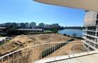 Apartament modern 2 camere | One Lake District | Faza 1