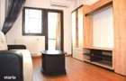 Apartament 2 camere decomandat, bulevardul Mihai Viteazul - 6