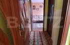 Apartament 2 camere, 47.48 mp, zona Materna - 1
