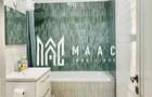 Apartament 3 camere de inchiriat | Sibiu, Lazaret | prima chirie - 9