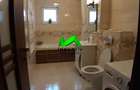 Apartament de inchiriat 3 camere Sibiu Piata Cluj - 2
