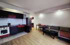 COSMOPOLIS - Apartament 2 camere, mobilat si utilat - 7