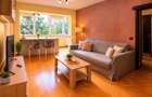 Apartament complet mobilat și utilat de închiriat - 1