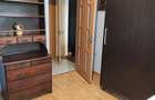 Vand apartament 3 camere, mobilat, 60 mp, 75 000 euro, vizavi de Hotel Select - 1