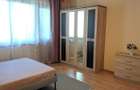 Apartament pe o strada linistita de case, zona Brancoveanu / Elisabetin - 8