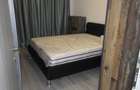 Vanzare apartament 2 camere Cartierul Solar, mobilat, utilat, cu loc de parcare subteran - 4