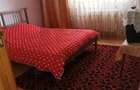 Apartament de inchiriat in Tecuci