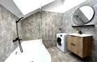 Apartament 3 camere | Prima inchiriere | Turni?or | 57,4 mp utili - 1