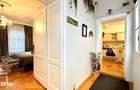 Apartament de vanzare in Centrul Istoric, Sibiu - 12