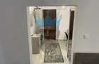 Apartament 3 Camere/2 Bai Sebastian Bucuresti - 1