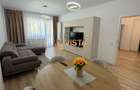 Exclusivitate, Apartament 2 camere 66 mp utili, ZonaTractorul, Brasov