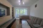 ?Apartament 3 Camere Zona Excelenta Pia?a Dacia , 72 mp + Logie & B - 9