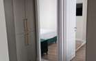 Ap2 camere bloc nou centru - 1
