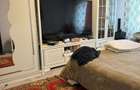 Apartament 2 camere 51 mp, et. 1, dec. - complet mobilat ?i utilat - 7