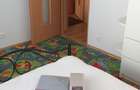 Inchiriez apartament 2 camere decomandate, zona Piata Rahovei