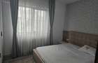 Persoana fizica - Inchiriez apartament 3 camere Centru Iasi