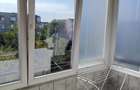 Apartament 2 camere cart Unirii