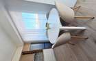 Apartament de inchiriat Copou | Rasarit de Soare | Prima inchiriere - 6
