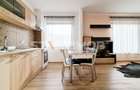 Apartament insorit Tampa Gardens