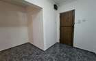 AP.2 CAMERE DECOM 65 MP BLOC 1991 DOAMNA GHICA PARC PLUMBUITA - 7