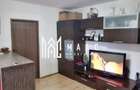 Apartament 2 camere de închiriat | Sibiu, Cedonia | 44 mp