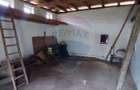 Casa de vanzare in Gardani - 4