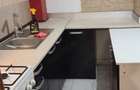 Apartament inchiriere - 2