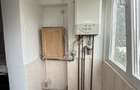 Apartament 3 camere, decomandat, etaj 1 - Lipovei - 8