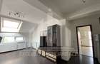 Apartament 2 camere | 50mp | Bloc Nou | Loc parcare | Tolstoi - 2