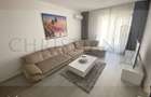 2 camere - Lujerului - Plaza Residence - Premium - 6