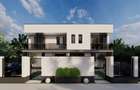 DUPLEX MODERN de vanzare-Covaci - 7