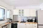 DIRECT PROPRIETAR | 3 camere | Parcare subterana | Parc Tineretului - 3