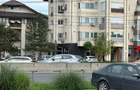 Spațiu comercial de închiriat – 109 mp – DN1, Calea Bucureștilor 78 | stradal - 2