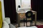 3 camere Summerland - Mamaia, langa Crazy vedere la mare, et 1 lift 90mp 2 bai - 20