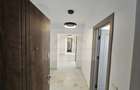 Titulescu Apartament de vanzare 3 camere 75 mp Renovat complet | Investitie - 4