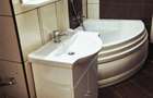 Proprietar Inchiriere 3 camere - Timpuri noi/Tineretului - 6