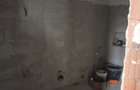 Casa tip duplex pe parter - 2