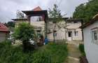 Casa Individuala Predeal - 3