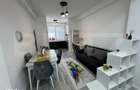 Apartament de inchiriat, 3 camere, 67 mp, loc de parcare, Happy Reside - 11