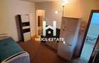 Apartament 2 camere Calea Sagului - 3