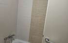 inchiriez apartament Magnolia Rezidence