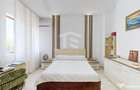 Apartament interbelic cu 3 camere, 124 mp, vis-a-vis de - 16